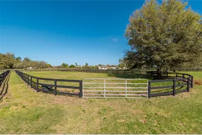 8785 NW 63rd Street, Ocala, FL 34482 - Photo 79