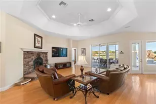 8785 NW 63rd St, Ocala, FL 34482 - Photo 23