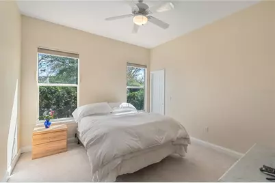 8785 NW 63rd Street, Ocala, FL 34482 - Photo 43