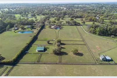 8785 NW 63rd Street, Ocala, FL 34482 - Photo 89