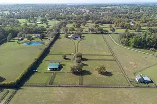 8785 NW 63rd St, Ocala, FL 34482 - Photo 89