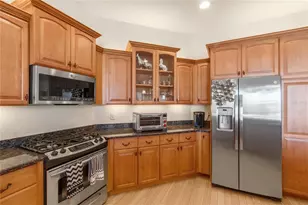 8785 NW 63rd St, Ocala, FL 34482 - Photo 33