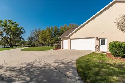 8785 NW 63rd Street, Ocala, FL 34482 - Photo 63