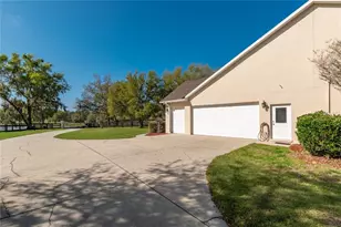 8785 NW 63rd St, Ocala, FL 34482 - Photo 63