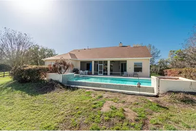 8785 NW 63rd Street, Ocala, FL 34482 - Photo 61