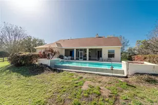 8785 NW 63rd St, Ocala, FL 34482 - Photo 61