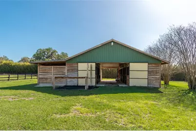 8785 NW 63rd Street, Ocala, FL 34482 - Photo 71