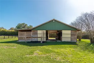 8785 NW 63rd St, Ocala, FL 34482 - Photo 71