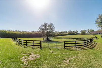 8785 NW 63rd Street, Ocala, FL 34482 - Photo 81