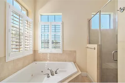 8785 NW 63rd Street, Ocala, FL 34482 - Photo 39