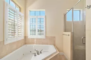 8785 NW 63rd St, Ocala, FL 34482 - Photo 39