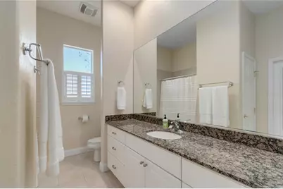 8785 NW 63rd Street, Ocala, FL 34482 - Photo 47