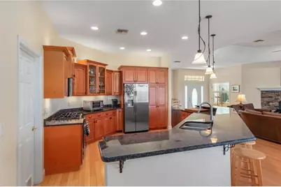 8785 NW 63rd Street, Ocala, FL 34482 - Photo 29