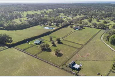 8785 NW 63rd Street, Ocala, FL 34482 - Photo 85