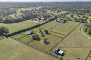 8785 NW 63rd St, Ocala, FL 34482 - Photo 85