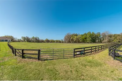 8785 NW 63rd Street, Ocala, FL 34482 - Photo 81