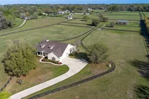 8785 NW 63rd St, Ocala, FL 34482 - Photo 1