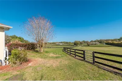 8785 NW 63rd Street, Ocala, FL 34482 - Photo 85