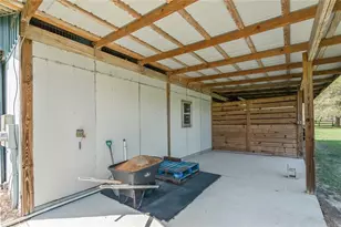 8785 NW 63rd St, Ocala, FL 34482 - Photo 77