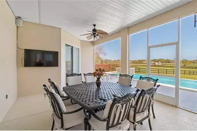 8785 NW 63rd Street, Ocala, FL 34482 - Photo 49