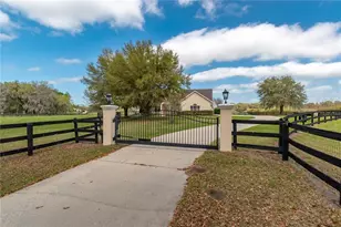 8785 NW 63rd St, Ocala, FL 34482 - Photo 11