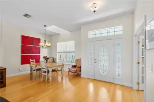 8785 NW 63rd St, Ocala, FL 34482 - Photo 19