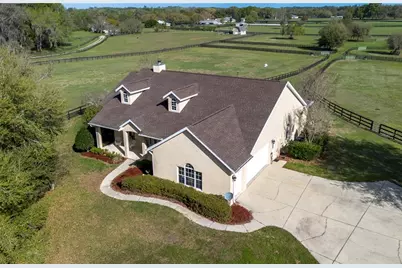 8785 NW 63rd Street, Ocala, FL 34482 - Photo 9