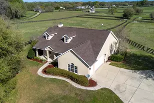 8785 NW 63rd St, Ocala, FL 34482 - Photo 9