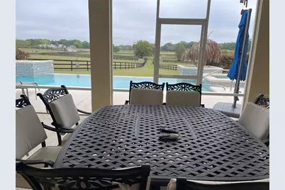 8785 NW 63rd Street, Ocala, FL 34482 - Photo 53
