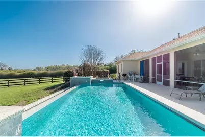 8785 NW 63rd Street, Ocala, FL 34482 - Photo 53