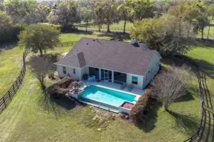 8785 NW 63rd St, Ocala, FL 34482 - Photo 5