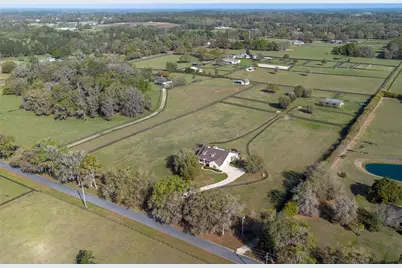 8785 NW 63rd Street, Ocala, FL 34482 - Photo 3