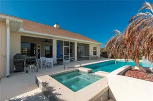 8785 NW 63rd St, Ocala, FL 34482 - Photo 55