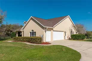 8785 NW 63rd St, Ocala, FL 34482 - Photo 61