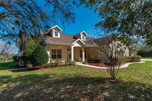 8785 NW 63rd St, Ocala, FL 34482 - Photo 3