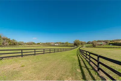 8785 NW 63rd Street, Ocala, FL 34482 - Photo 63
