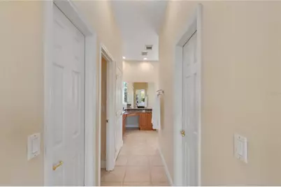 8785 NW 63rd Street, Ocala, FL 34482 - Photo 39