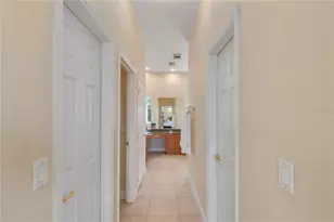 8785 NW 63rd St, Ocala, FL 34482 - Photo 39