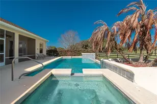 8785 NW 63rd St, Ocala, FL 34482 - Photo 59
