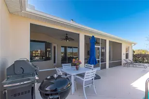 8785 NW 63rd St, Ocala, FL 34482 - Photo 51