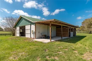 8785 NW 63rd St, Ocala, FL 34482 - Photo 67