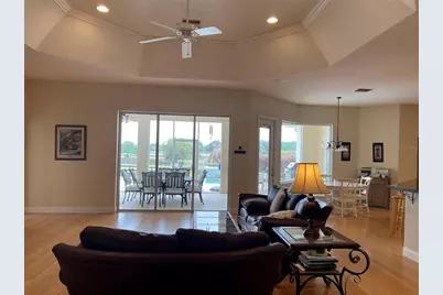 8785 NW 63rd Street, Ocala, FL 34482 - Photo 27