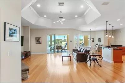 8785 NW 63rd Street, Ocala, FL 34482 - Photo 27