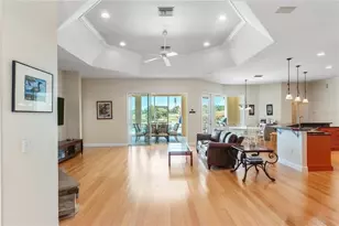 8785 NW 63rd St, Ocala, FL 34482 - Photo 27