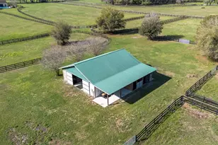 8785 NW 63rd St, Ocala, FL 34482 - Photo 7