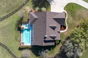 8785 NW 63rd St, Ocala, FL 34482 - Photo 59