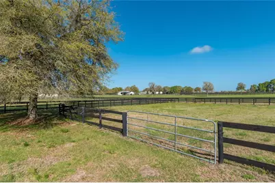 8785 NW 63rd Street, Ocala, FL 34482 - Photo 79