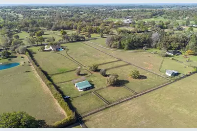 8785 NW 63rd Street, Ocala, FL 34482 - Photo 7