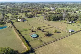 8785 NW 63rd St, Ocala, FL 34482 - Photo 7