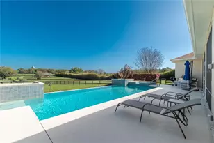 8785 NW 63rd St, Ocala, FL 34482 - Photo 57